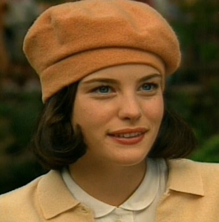 Special Features DVD