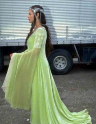 Behind The Scenes
