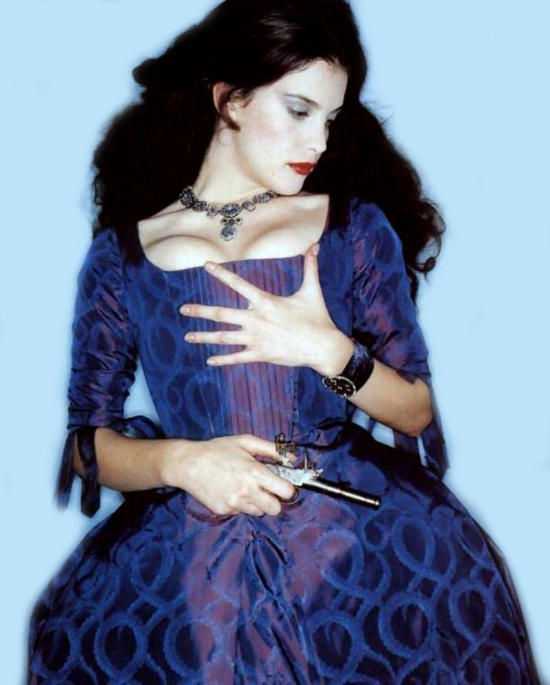 Photograph by Lorenzo Agius