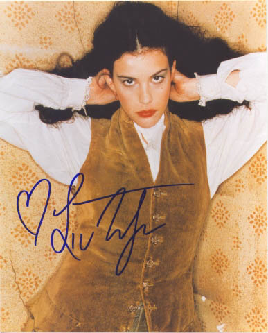 Photograph by Lorenzo Agius