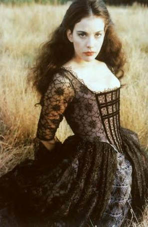 Photograph by Lorenzo Agius