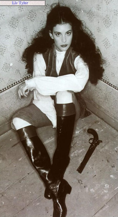 Photograph by Lorenzo Agius