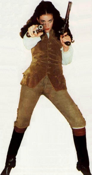 Photograph by Lorenzo Agius