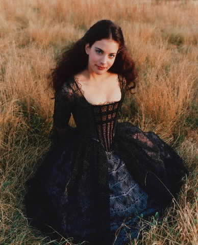 Photograph by Lorenzo Agius