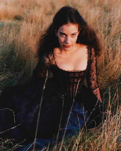 Photograph by Lorenzo Agius