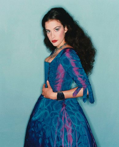 Promotional photograph by Lorenzo Agius