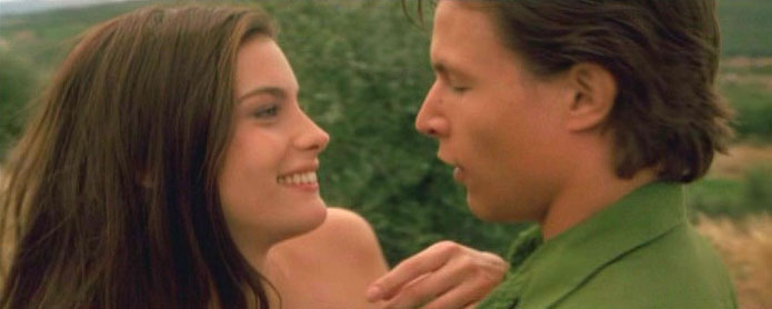 with Roberto Zibetti