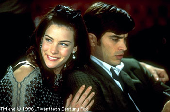 with Johnathon Schaech