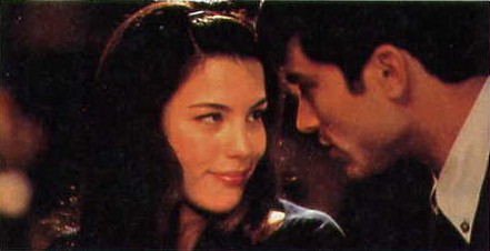 with Johnathon Schaech