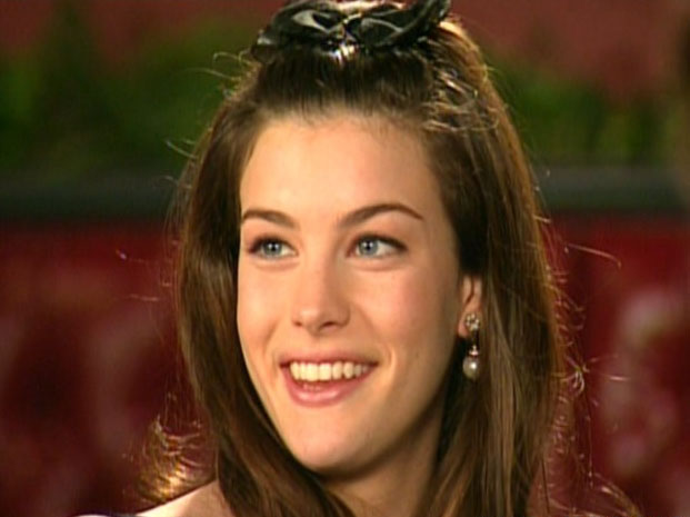 Special Features DVD