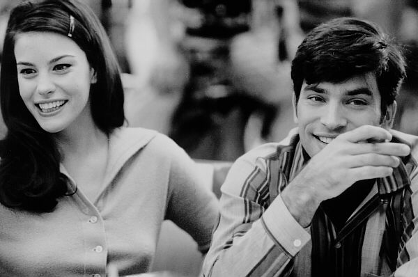 with Johnathon Schaech