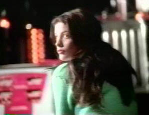 from 'Crazy' Clip
