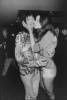 with dad - Steven Tyler