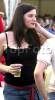 The V2002 Festival in Chelmsford, UK - August 17th 2002