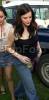 The V2002 Festival in Chelmsford, UK - August 17th 2002