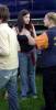Festival in Chelmsford UK, August 17th 2002