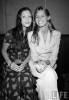 with Niki Taylor