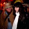 with Lars Tetens