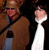 with Lars Tetens