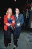 with Kate Moss