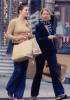 Shopping with Gwyneth Paltrow