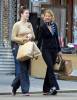 with Gwyneth Paltrow