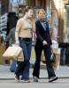 with Gwyneth Paltrow