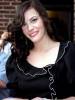 Liv on her way to David Letterman show, New York, April 23rd 2001