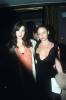 With Stella McCartney