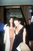 With Stella McCartney
