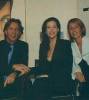 Japan, November 25th 2003