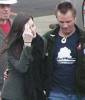 with Viggo Mortensen