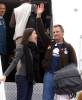 with Viggo Mortensen