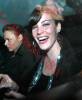 Liv in London, April 10th, 2003