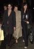 with Pearl Lowe