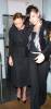 with Stella Mccartney