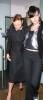 with Stella Mccartney