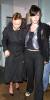 with Stella Mccartney