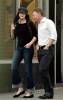 New York, September 24th 2003