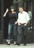 New York, September 24th 2003