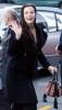 Liv in New Zealand, November 28th, 2003