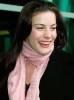 New Zealand, November 27th 2003