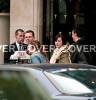 Liv in Paris, April 13th 2003