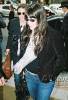 Paris, April 14th 2003