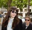 Paris, April 14th 2003
