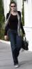 LA, February 27th 2004