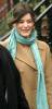 Liv in New York, April 14th 2004