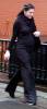 Liv  New York