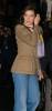 Liv in New York, March 8th 2004