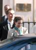 Paris, April 15th 2004